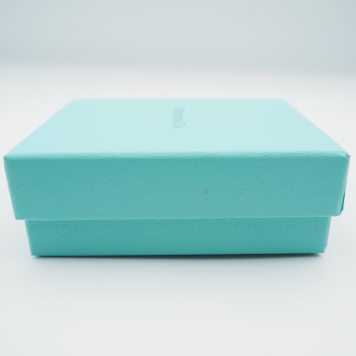 Tiffany & Co. ギフトボックス ホリデーセット Tiffany & Co. ギフトボックス ホリデーセット