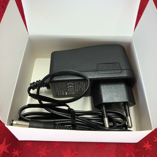Ersatz Elektrik Leuchtkugel 230V 12V 12W Netzteil Kabel Lampe G4 LED und Halogen - Bild 16 von 23