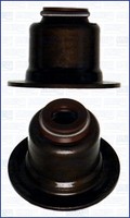 Ajusa 12011601 Dichtring, Ventilschaft FüR Caterham Ford Mazda Morgan Volvo