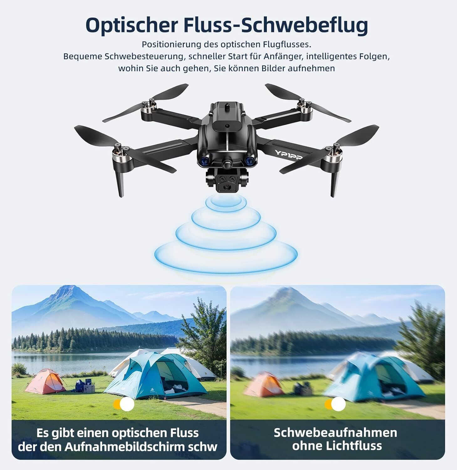 Bild 6 von 7