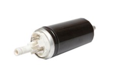 Pompe à essence Rover 3500