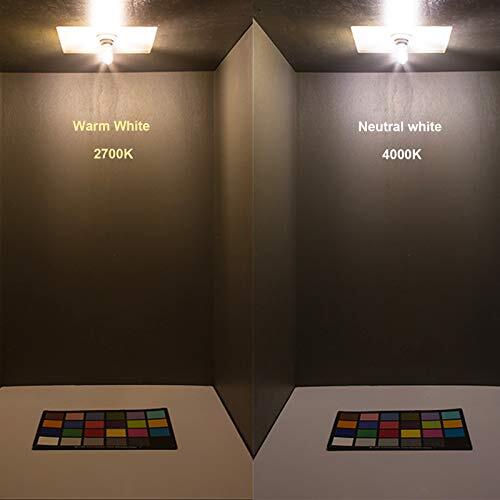 E12 15w Night Light Bulbs 150lm Himalayan Salt lamp Bulb 1w=15w E12