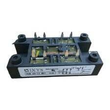 1PC brand new XYS VUB60-12No1 VUB60-12N01 Quality Assurance VUB6012No1