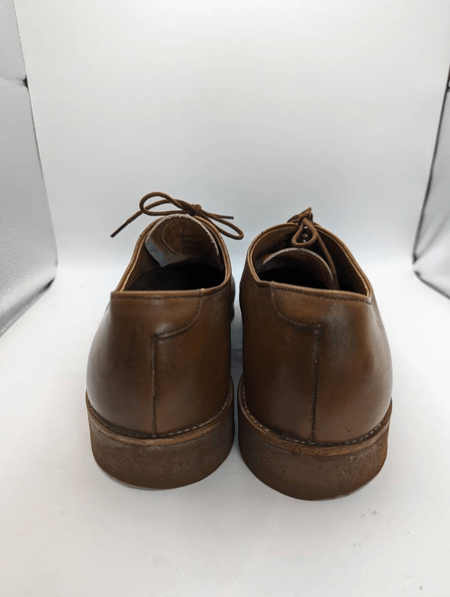 Vintage Men display picture 1
