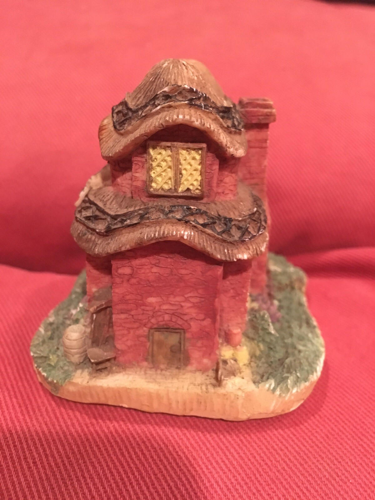 Picture 5 of 7