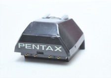 Pentax Eye Level View Finder FA-1 FA1 for LX