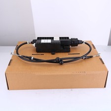 Bremsseile Handbremsseile Für Mercedes V-Klasse W447 Feststellbremse Seilzug DHL