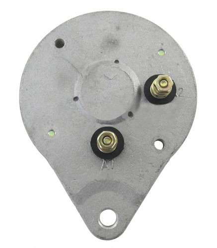 REAR BRACKET GENERATOR FITS HARLEY DAVIDSON 30110-77 3008369B 3008369C 3008369D - Imagen 1 de 2