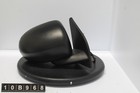 2007-2012 Compass Right Passenger Side View Door Mirror