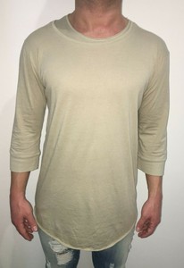 maglietta dsquared2 uomo prezzo