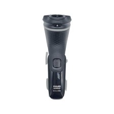 Philips Norelco Shaver 2300 Rechargeable With Trimmer Black S1211/81. PARTS