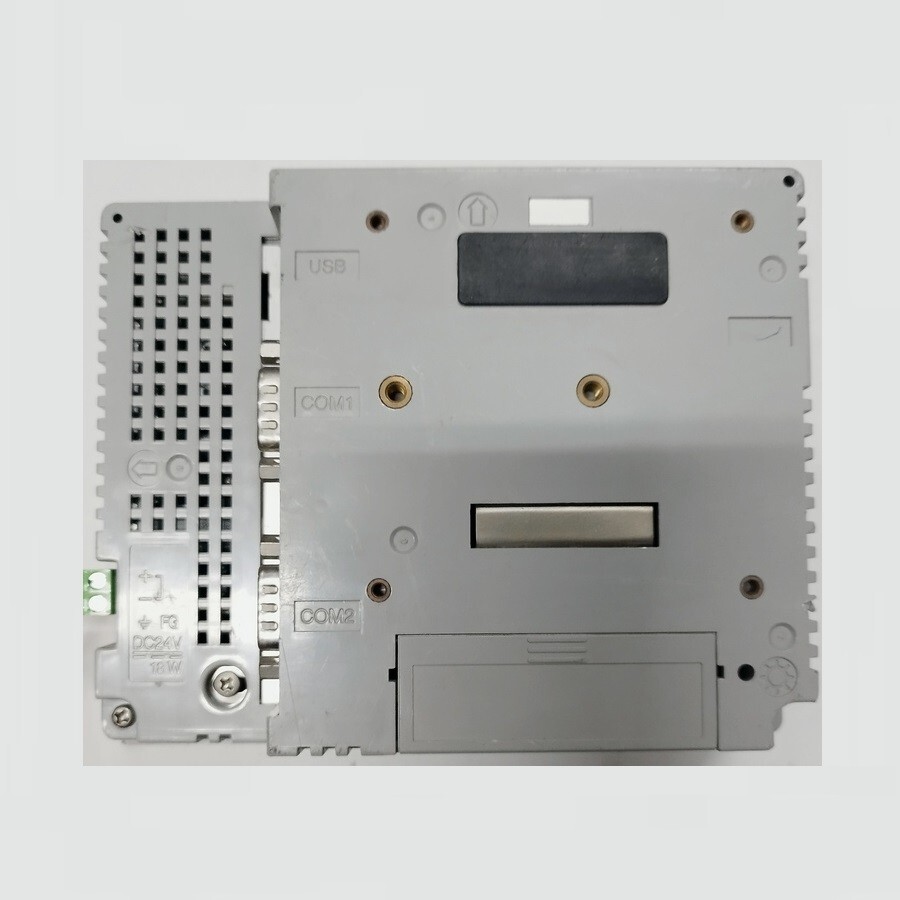 ··· PRO-FACE AST3301-B1-D24 -- 3580207-02 -- PROFACE AST3301 B1  