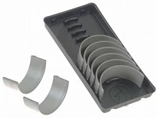 For 1995-2002 Pontiac Sunfire Connecting Rod Bearing Set Sealed Power 24545MVBC