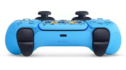 FORTNITE Limited Edition Official Sony DualSense PS5 PlayStation Controller - Picture 3 of 9