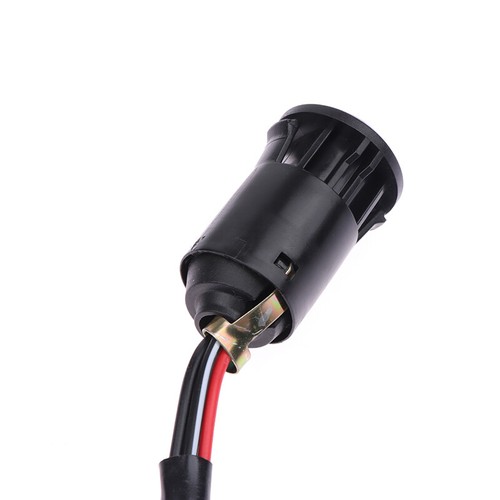1 Set 50cc-250cc ATV With Wire Start Switch Door Locks Ignition Key Switch - Picture 5 of 12