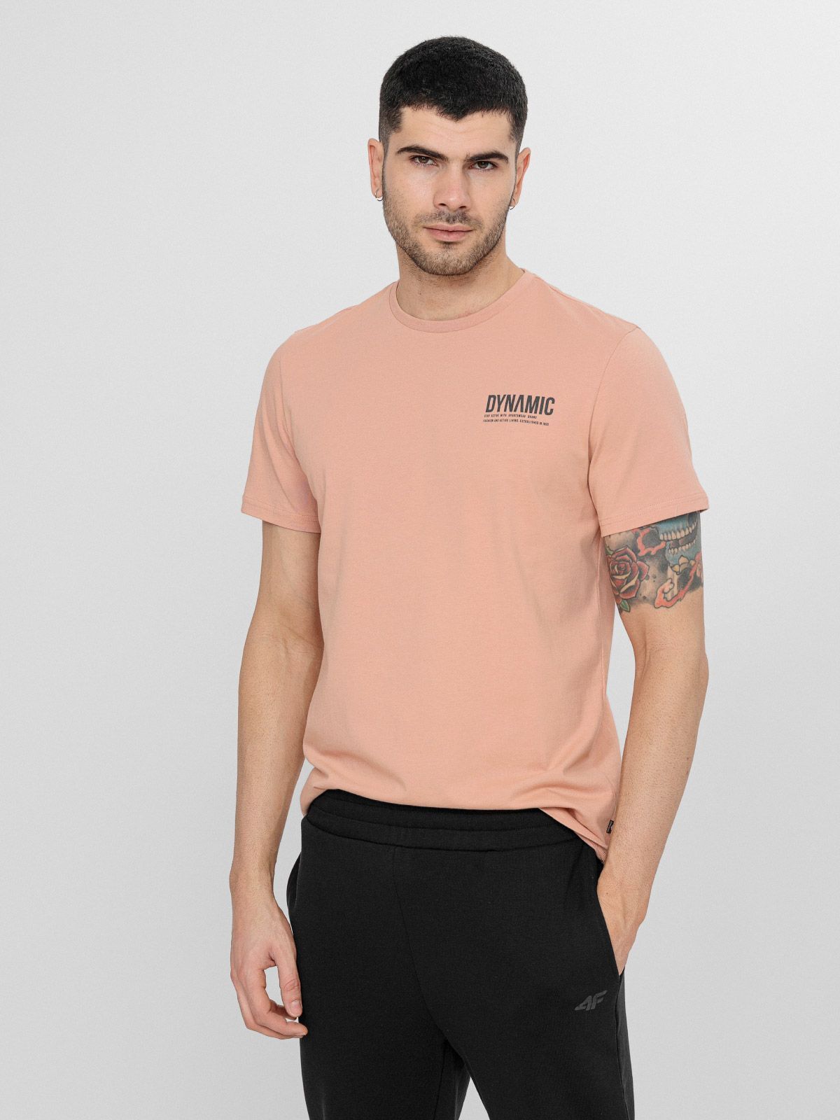 Herren 4F H4L22-TSM024 3590₽