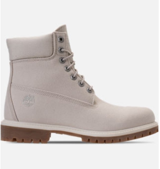 where to buy retro jordans near me