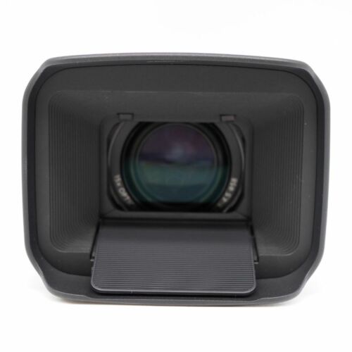 Top Quality Canon Xa55 Professional Video Camera from JP - 第 2/9 張圖片