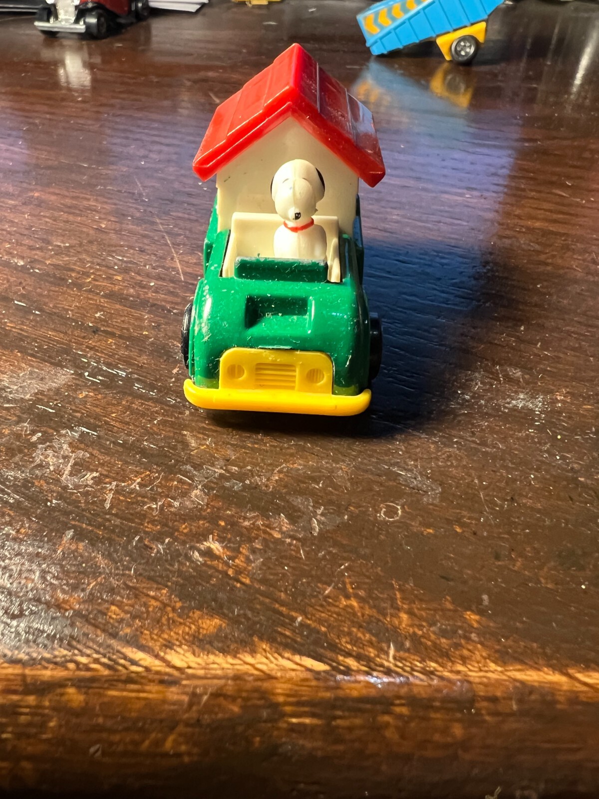 Picture 129 of 269