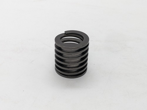 Thrustmaster T-LCM load cell pedal set USB/RJ12 cable/brake spring/spacer ONLY - Picture 20 of 45