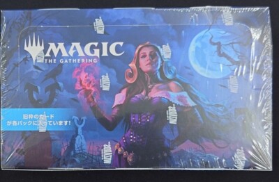 best copy cards mtg MTG: Best Clone Cards