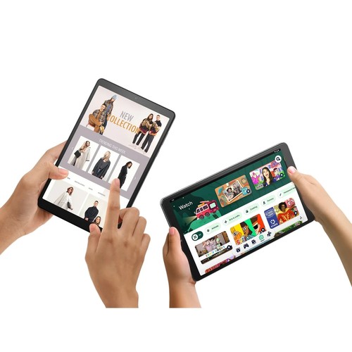 TABLET Lenovo Tab M8 4G LTE 32GB 8" 2GB Android TB-8505X - Imagen 10 de 15