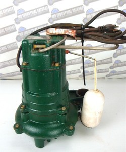 effluent swth m137
