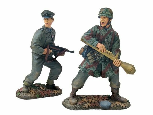 britains toy soldiers for sale on ebay