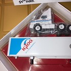 Bild 2 von 9