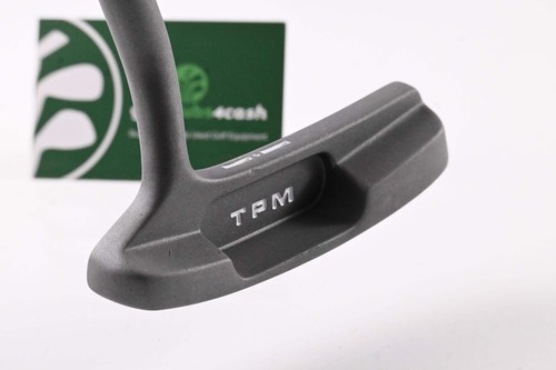 Spalding TPM 12 Putter / 35 Inch - Picture 3 of 6