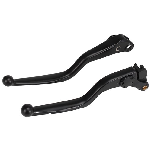 Brake Clutch Levers For Harley Nightster RH975 Pan America Sportster S RH1250S - Bild 9 von 9