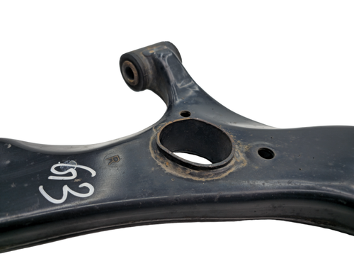 Genuine Toyota Prius Hybrid MK3 1.8L 2009~2015 Wishbone Arm | Right Driver Side - Picture 9 of 14