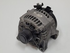 BMW 1 Series F20 3 Series F30 4 Series F32 Etc. Denso Alternator 7605478-05