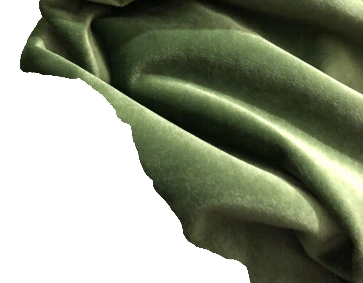 Géneros artesanales de Pana Solid/Plain