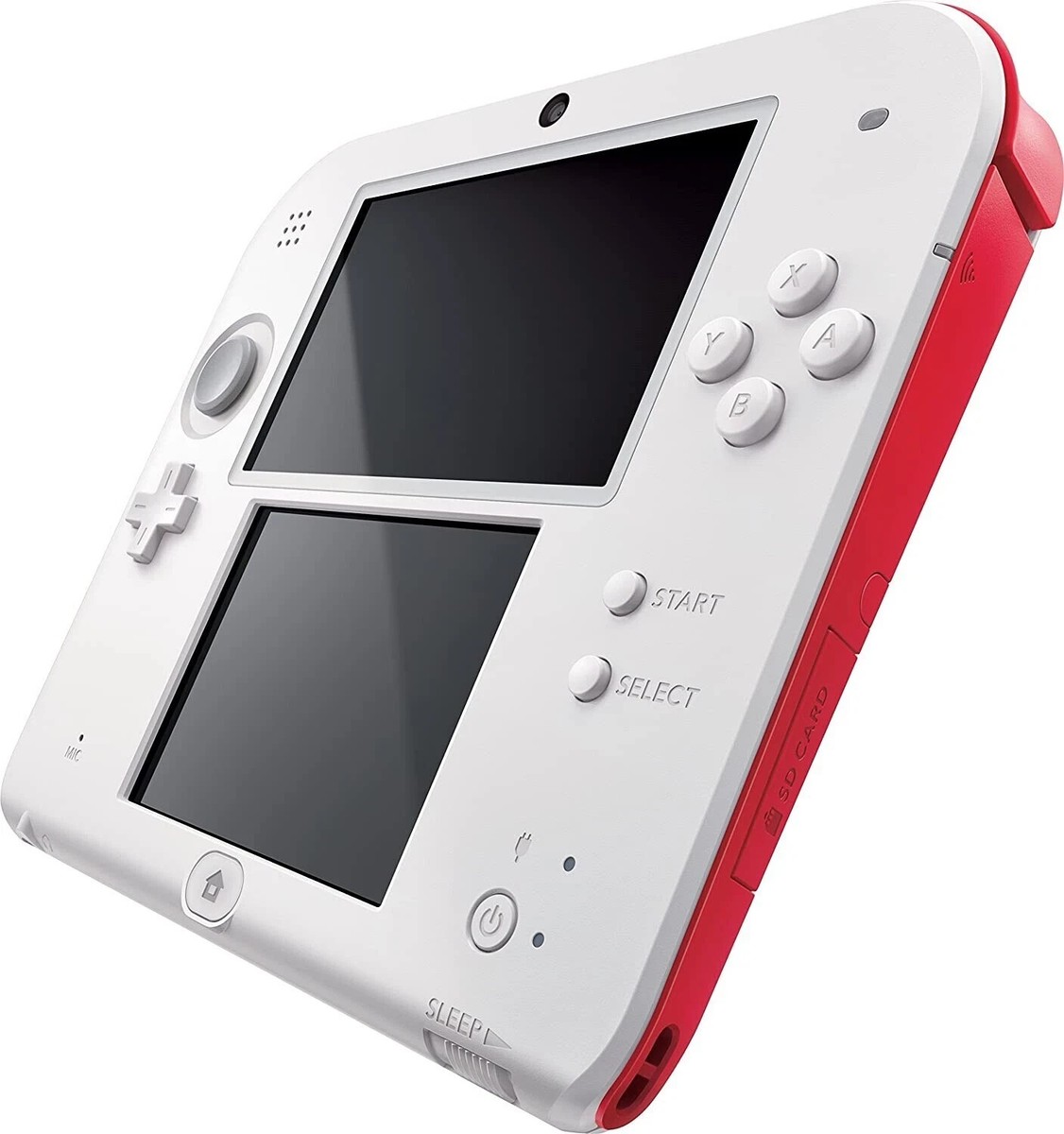 ニンテンドー3DS/2DS Dr.Mario Amazon.com: Dr. Mario by Nintendo : Video Games
