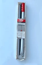 Wal-Board Tools 24 inch Lightweight Steel Knock Down Knife For Flat Surface NOS