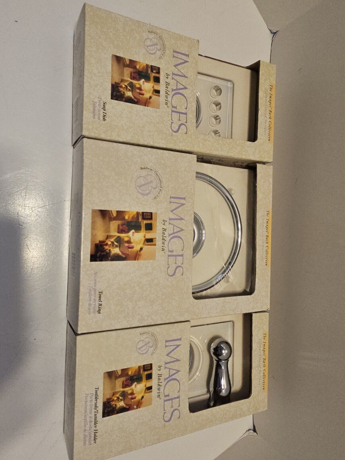 Picture 1 of 5