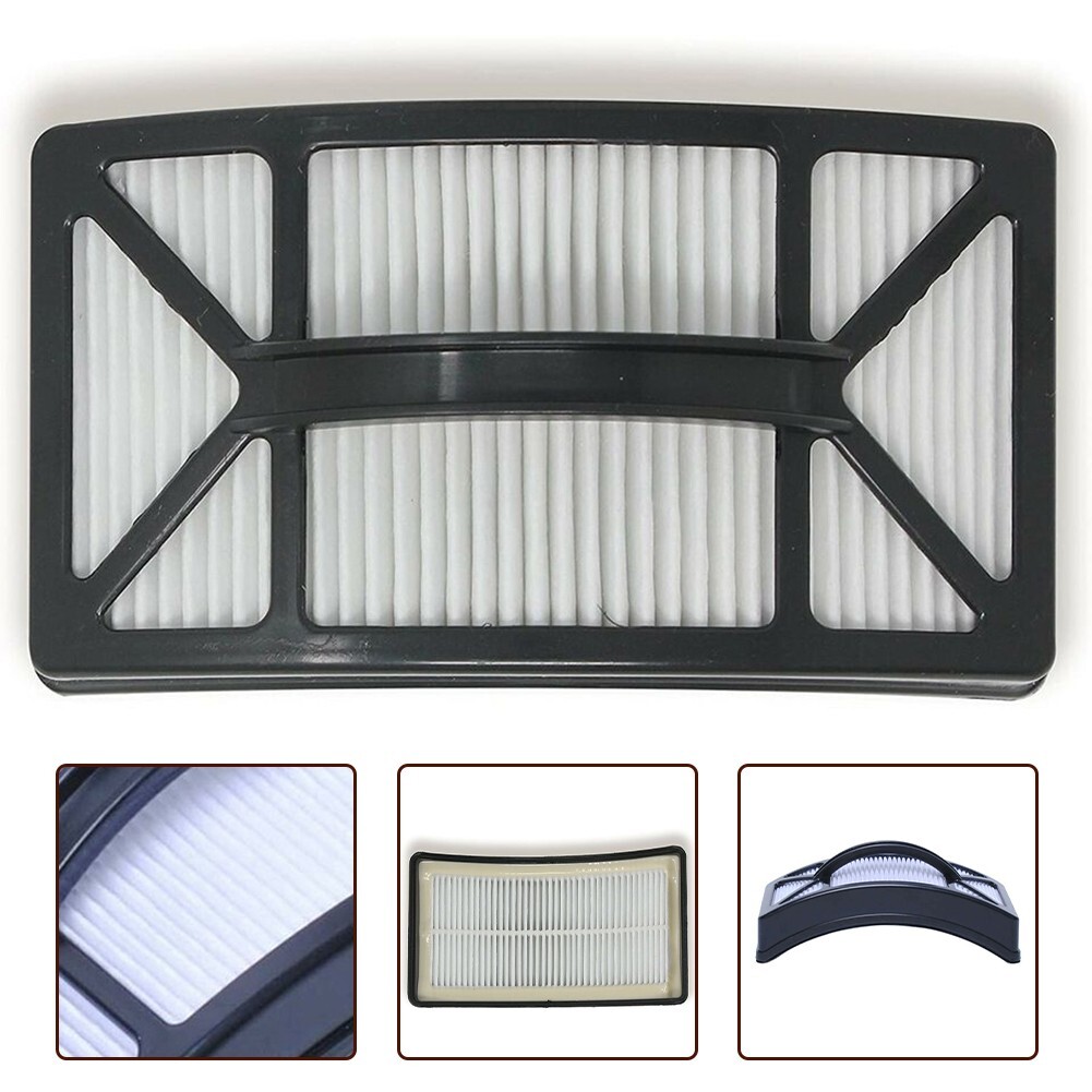 Exact Fit Filter 1604130 for Bissell Powerlifter Pet Improved Vacuum