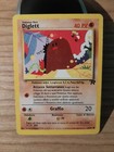 Foto 51 di 84