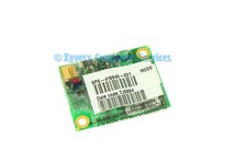 418849-001 GENUINE ORIGINAL HP MODEM CARD COMPAQ NC6400 SERIES