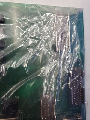 OKUMA E4809-7700-032-1, SERIAL #11-66, OK1057 | eBay