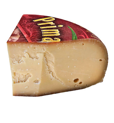 Prima Donna Maturo 1kg-Stück