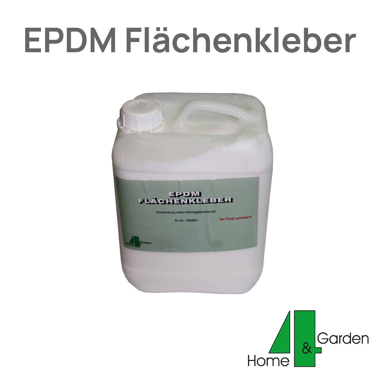 Bild 1 von 1