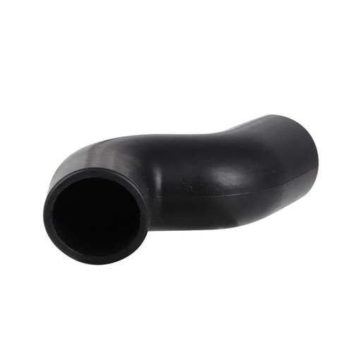 Manguera de repuesto de goma para sistema de refrigeración Mercury HOSE-MOLDEADO 8M0039077 832078 - Imagen 5 de 10