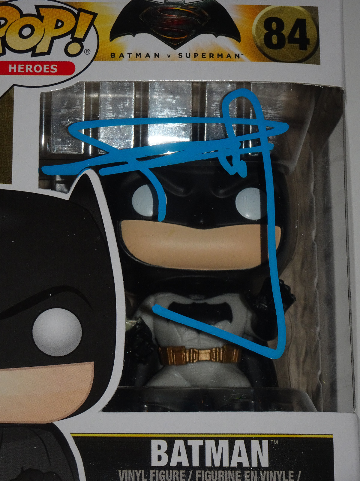 Picture 2 of 6