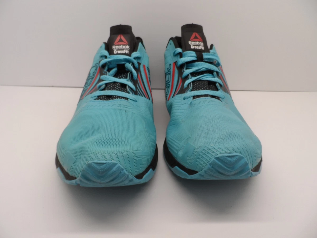 Reebok sprint 2.0 new arrivals