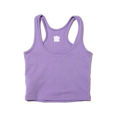 【ADIDAS ORIGINALS】★VNECK CROPPED TSHIRT★正規品★ s-l400.jpg