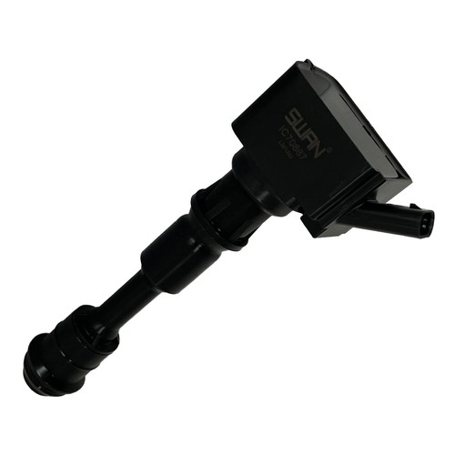 SWAN Ignition Coil for Volvo XC70 T5 2013-2016 (2.0L Turbo) - Picture 7 of 12