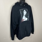 Picture 4 of 6