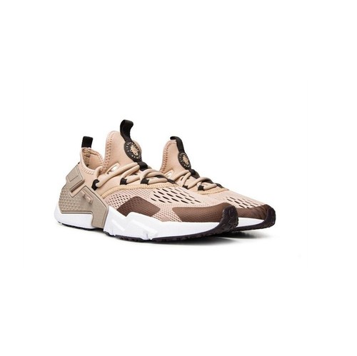 Force Air Sable Br Ao1133 Hommes Huarache Baskets 200 Nike ZAxTztq